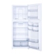 Danby Refrigerator (DFF116B1WDBR)