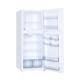Danby DFF116B1WDBR