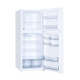 Danby Refrigerator (DFF116B1WDBR)