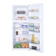 Danby DFF116B1WDBR Refrigerator