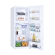 Danby  Refrigerator (DFF116B1WDBR)