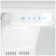 Danby Refrigerator (DFF116B2SSDBL)