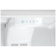 Danby Refrigerator (DFF116B2SSDBR)