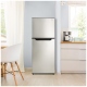 Danby DFF116B2SSDBR