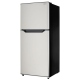 Danby Refrigerator (DFF116B2SSDBR)