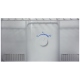Danby DFF116B2WDBL