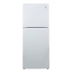 Danby DFF116B2WDBL