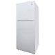 Danby DFF116B2WDBL