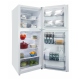 Danby DFF116B2WDBL