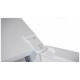 Danby DFF116B2WDBL