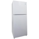 Danby DFF116B2WDBL