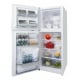 Danby DFF116B2WDBL