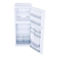 Danby DFF116B2WDBR
