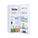 Danby DFF116B2WDBR