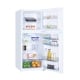 Danby DFF116B2WDBR