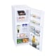 Danby DFF116B2WDBR
