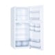 Danby DFF116B2WDBR