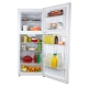 Danby DFF121C1WDBL