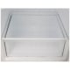 Danby DFF121C1WDBL