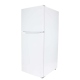 Danby DFF121C1WDBR
