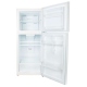 Danby DFF121C1WDBR