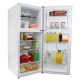 Danby DFF121C1WDBR