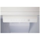 Danby DFF121C1WDBR