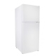 Danby DFF121C1WDBR