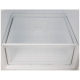 Danby DFF121C1WDBR