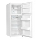 Danby DFF123C1WDBL