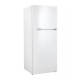 Danby DFF123C1WDBL