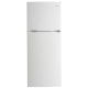 Danby DFF123C1WDB 24 inch 12.3 cu. ft. Refrigerator
