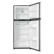 Danby DFF123C2BSSDD Top Freezer Refrigerator