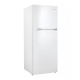 Danby 24 inch 12.3 cu. ft. Refrigerator (DFF123C2WDD)