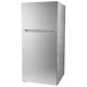 Danby Refrigerator (DFF142E1SSDB)
