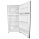Danby DFF142E1SSDB Refrigerator