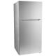 Danby DFF142E1SSDB Refrigerator
