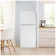 Danby Refrigerator (DFF142E1WDB)