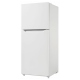 Danby Refrigerator (DFF142E1WDB)