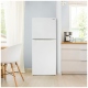 Danby DFF142E1WDB Refrigerator