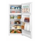 Danby DFF142E1WDB Refrigerator