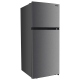Danby DFF176B1SLDB Refrigerator