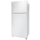Danby DFF180E1WDB Top Freezer Refrigerator