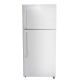 Danby DFF180E1WDB