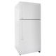 Danby DFF180E1WDB 30 inch 18 cu. ft. Refrigerator
