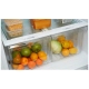 Danby 30 inch 18 cu. ft. Refrigerator (DFF180E1WDB)