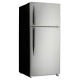 Danby DFF180E2SSDB