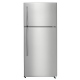 Danby DFF180E2SSDB