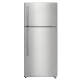 Danby DFF180E2SSDB