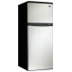 Danby DFF258BLSSB Refrigerator
